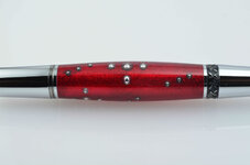 pen 22b.jpg