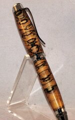 pen 23b.jpg