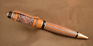 pen 24a.jpg