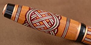 pen 24b.jpg