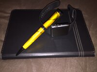pen 25a.jpeg