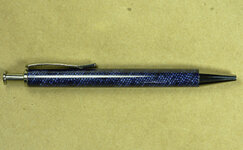 pen 26a.jpg