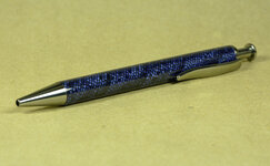 pen 26b.jpg