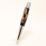 pen 27a.jpg