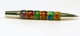 pen 28a.jpg