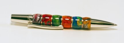 pen 28b.jpg