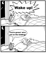 9-3-rubes-alarmclock.jpg