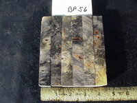 bp56a.JPG bp56a.JPG