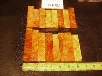 mp181a.JPG mp181a.JPG