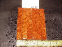 rp38a.JPG rp38a.JPG