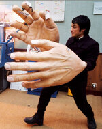 BigHands.jpg
