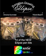 Exotics-1-DD.jpg Exotics-1-DD.jpg