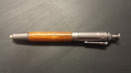 revolver.jpg