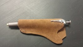 holster.jpg