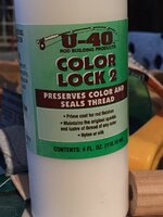 color.JPG