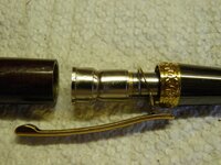 Mystery Pen Parts (4).jpg