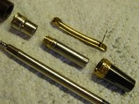 Mystery Pen Parts (2).jpg
