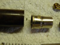 Mystery Pen Parts (3).jpg