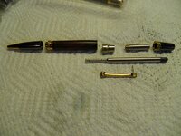 Mystery Pen Parts (1).jpg