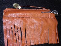 Bolt Action Pens & Leather Journals-Hand Bound (18).jpg