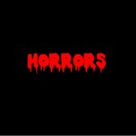 horrors.jpg