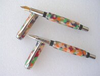 multi-fleck-pr1b.jpg