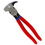 Staple Puller.jpg