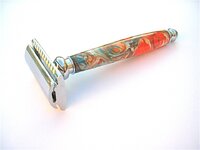 PSI Razor-2.jpg