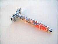 PSI Razor-3.jpg