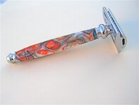 PSI Razor-4.jpg