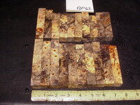 bp62a.JPG bp62a.JPG