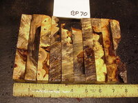 bp70a.JPG bp70a.JPG