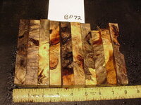 bp72a.JPG bp72a.JPG