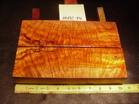 mpc74a.JPG mpc74a.JPG