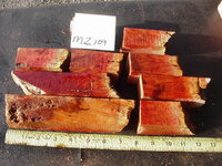 mz109a.JPG mz109a.JPG