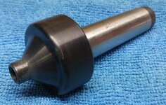mandrel-saver7.jpg