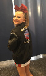 Kayden NCA 2016 Champion.JPG