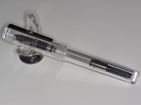 Pen 1a.jpg