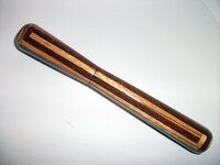Pen 2a.jpg
