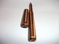 Pen 2b.jpg