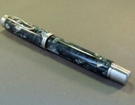 Pen 3a.jpg