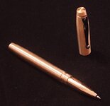 Pen 4a.jpg