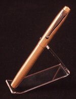 Pen 4b.jpg