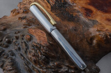 Pen 5a.jpg