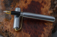 Pen 5b.jpg