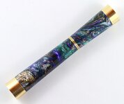 Pen 6a.jpg