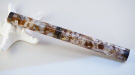 Pen 7a.jpg