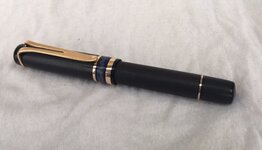 Pen 8a.jpg