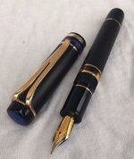 Pen 8b.jpg