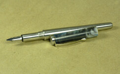 Pen 9a.jpg